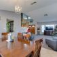 8625 Cremona Drive, Las Vegas, NV 89117 ID:15295733