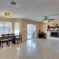 8625 Cremona Drive, Las Vegas, NV 89117 ID:15295734