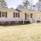 524 Knollwood Dr, Stockbridge, GA 30281 ID:15327716