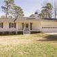 524 Knollwood Dr, Stockbridge, GA 30281 ID:15327717