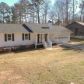 524 Knollwood Dr, Stockbridge, GA 30281 ID:15327719