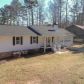 524 Knollwood Dr, Stockbridge, GA 30281 ID:15327721