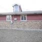 15009 Meadow Ln, Dolton, IL 60419 ID:15343092