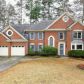 2226 Saluda Ln NW, Acworth, GA 30101 ID:15347015