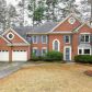 2226 Saluda Ln NW, Acworth, GA 30101 ID:15347016