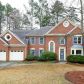 2226 Saluda Ln NW, Acworth, GA 30101 ID:15347017