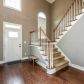 2226 Saluda Ln NW, Acworth, GA 30101 ID:15347021