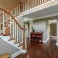 2226 Saluda Ln NW, Acworth, GA 30101 ID:15347022