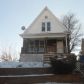 5646 Summit Pl, Saint Louis, MO 63136 ID:15271767