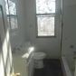 5646 Summit Pl, Saint Louis, MO 63136 ID:15271771