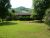 168 Wilburn Hollow Rd Riddleton, TN 37151