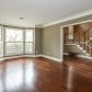 2226 Saluda Ln NW, Acworth, GA 30101 ID:15347023