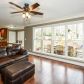 2226 Saluda Ln NW, Acworth, GA 30101 ID:15347024