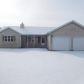 3005 E Anthony Dr, Urbana, IL 61802 ID:15375090