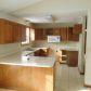 3005 E Anthony Dr, Urbana, IL 61802 ID:15375091