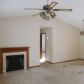 3005 E Anthony Dr, Urbana, IL 61802 ID:15375092