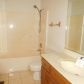 3005 E Anthony Dr, Urbana, IL 61802 ID:15375094