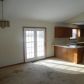 3005 E Anthony Dr, Urbana, IL 61802 ID:15375095