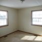 3005 E Anthony Dr, Urbana, IL 61802 ID:15375096