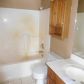 3005 E Anthony Dr, Urbana, IL 61802 ID:15375097