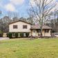 4408 Westfield Dr SW, Mableton, GA 30126 ID:15436764