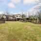 4408 Westfield Dr SW, Mableton, GA 30126 ID:15436766