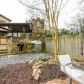 4408 Westfield Dr SW, Mableton, GA 30126 ID:15436767