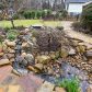 4408 Westfield Dr SW, Mableton, GA 30126 ID:15436769