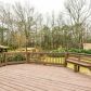 4408 Westfield Dr SW, Mableton, GA 30126 ID:15436771