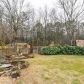 4408 Westfield Dr SW, Mableton, GA 30126 ID:15436772