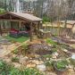 4408 Westfield Dr SW, Mableton, GA 30126 ID:15436773