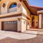 9060 West Washburn Road, Las Vegas, NV 89149 ID:15084654