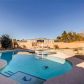 9060 West Washburn Road, Las Vegas, NV 89149 ID:15084655