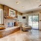 9060 West Washburn Road, Las Vegas, NV 89149 ID:15084657