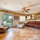 9060 West Washburn Road, Las Vegas, NV 89149 ID:15084658