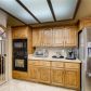 9060 West Washburn Road, Las Vegas, NV 89149 ID:15084660