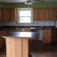 206 8th Avenue, Butler, PA 16001 ID:15284585