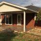 206 8th Avenue, Butler, PA 16001 ID:15284587