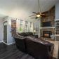 711 Emerald Ridge, Woodstock, GA 30189 ID:15324280