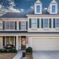 103 Market Ln, Canton, GA 30114 ID:15412231