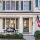 103 Market Ln, Canton, GA 30114 ID:15412232