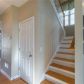 103 Market Ln, Canton, GA 30114 ID:15412234