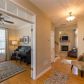 103 Market Ln, Canton, GA 30114 ID:15412236