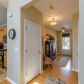 103 Market Ln, Canton, GA 30114 ID:15412237