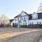 1215 Bridge Crest Dr, Winder, GA 30680 ID:15437424