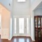 1215 Bridge Crest Dr, Winder, GA 30680 ID:15437425