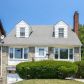 81 Midland Blvd, Maplewood, NJ 07040 ID:15203389