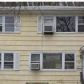 22 LORRAINE TERRACE, Boonton, NJ 07005 ID:15300624