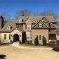 405 Beaumont Farms Dr, Sharpsburg, GA 30277 ID:15341630