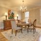 2191 Brooke Farm Ct, Atlanta, GA 30338 ID:15437315